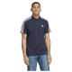 Adidas Ανδρική κοντομάνικη μπλούζα M 3S PQ polo